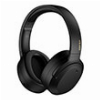 EDIFIER W820NB HEADPHONES PLUS ANC BLACK