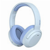 EDIFIER W820NB HEADPHONES PLUS ANC BLUE
