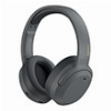 EDIFIER W820NB HEADPHONES PLUS ANC GRAY