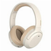 EDIFIER W820NB HEADPHONES PLUS ANC IVORY