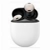GOOGLE PIXEL BUDS PRO PORCELAIN
