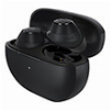 HAYLOU GT1 2023 TRUE WIRELESS BLUETOOTH BLACK