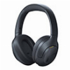 HAYLOU S35 ANC WIRELESS BLUETOOTH HEADPHONES BLACK