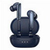 HAYLOU W1 T007 ANC NEO TRUE WIRELESS BLUETOOTH BLUE/BLACK