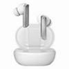 HAYLOU W1 T007 ANC NEO TRUE WIRELESS BLUETOOTH WHITE SILVER