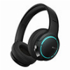 HEADPHONE EDIFIER RGB G2BT BLACK