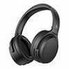 HEADPHONES EDIFIER WH700NB ANC BLACK