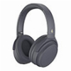 HEADPHONES EDIFIER WH700NB ANC GRAY