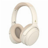 HEADPHONES EDIFIER WH700NB ANC IVORY