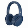 HEADPHONES EDIFIER WH700NB ANC NAVY