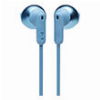JBL TUNE 215BT EARBUD BLUETOOTH HANDSFREE ΑΚΟΥΣΤΙΚΑ BLUE