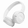 JBL TUNE 510BT ΑΣΥΡΜΑΤΑ BLUETOOTH ON EAR ΑΚΟΥΣΤΙΚΑ WHITE