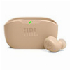 JBL WAVE BUDS BEIGE