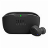 JBL WAVE BUDS BLACK