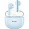 LENOVO BLUETOOTH LP1 PRO SINGLEPOINT TWS BLUE