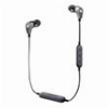 MAGNAT LZR 548 BT TITANIUM VS BLACK ΑΚΟΥΣΤΙΚΑ BLUETOOTH ΥΨΗΛΗΣ ΠΟΙΟΤΗΤΑΣ