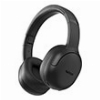 NOD SETLIST BLACK BLUETOOTH ΑΚΟΥΣΤΙΚΑ ΜΕ ΜΙΚΡΟΦΩΝΟ