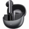 QCY AILYBUDS PRO SEMI-EAR ANC TWS BLACK 6 MIC & A.I. NOISE CANCEL. A.I. AUDIO ULTRA HD MULTI-POINT