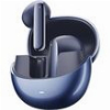 QCY AILYBUDS PRO SEMI-EAR ANC TWS BLUE 6 MIC & A.I. NOISE CANCEL. A.I. AUDIO ULTRA HD MULTI-POINT