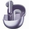 QCY AILYBUDS PRO SEMI-EAR ANC TWS PURPLE 6 MIC & A.I. NOISE CANCEL. A.I. AUDIO ULTRA HD MULTI-POINT