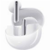 QCY AILYBUDS PRO SEMI-EAR ANC TWS WHITE 6 MIC & A.I. NOISE CANCEL. A.I. AUDIO ULTRA HD MULTI-POINT