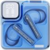 QCY MELOBUDS NEO BLUE TWS BT EARBUDS WITH LED DISPLAY