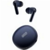 QCY T13 ANC 2 TWS 28DB ACTIVE NOISE CANCELING 10MM DRIVERS BT 5.3 30H TRUE WIRELESS BLUE
