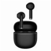 QCY T29 AILYBUDS LITE TRUE WIRELESS ENC SEMI EAR EARBUDS BLUETOOTH 5.3 22.5H BLACK