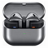 SAMSUNG GALAXY BUDS 3 R530 SILVER