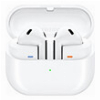 SAMSUNG GALAXY BUDS 3 R530 WHITE
