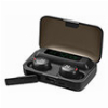 SANDBERG BLUETOOTH EARBUDS + POWERBANK (126-38)
