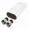 SANDBERG BLUETOOTH EARBUDS POWERBANK (126-00)