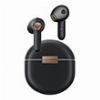 SOUNDPEATS BLUETOOTH EARPHONES AIR 4 BLACK