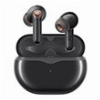 SOUNDPEATS BLUETOOTH EARPHONES AIR 4 PRO BLACK