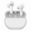 SOUNDPEATS BLUETOOTH EARPHONES AIR 4 PRO WHITE
