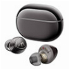 SOUNDPEATS BLUETOOTH EARPHONES ENGINE4 BLACK
