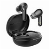 SOUNDPEATS BLUETOOTH EARPHONES LIFE TWS BLACK