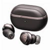 SOUNDPEATS BLUETOOTH EARPHONES OPERA03 BLACK