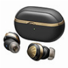 SOUNDPEATS BLUETOOTH EARPHONES OPERA05 BLACK