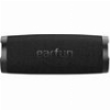 WIRELESS BLUETOOTH SPEAKER EARFUN UBOOM SLIM