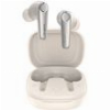 WIRELESS EARPHONES TWS EARFUN AIR PRO 3 ANC WHITE