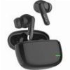 WIRELESS EARPHONES TWS EARFUN AIRMINI2 BLACK