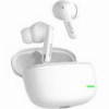 WIRELESS EARPHONES TWS EARFUN AIRMINI2 WHITE