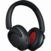 ΑΚΟΥΣΤΙΚΑ BLUETOOTH 1MORE SONOFLOW SE HC306 BLACK