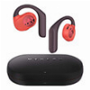 ΑΚΟΥΣΤΙΚΑ BLUETOOTH HAYLOU PURFREE BUDS OW01 ORANGE
