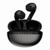 ΑΚΟΥΣΤΙΚΑ BLUETOOTH HAYLOU X1 2023 BLACK