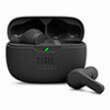 ΑΚΟΥΣΤΙΚΑ BLUETOOTH JBL WAVE BEAM BLACK