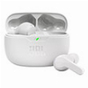 ΑΚΟΥΣΤΙΚΑ BLUETOOTH JBL WAVE BEAM WHITE