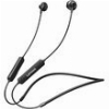 ΑΚΟΥΣΤΙΚΑ BLUETOOTH LENOVO SH1 BLACK