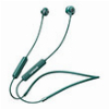 ΑΚΟΥΣΤΙΚΑ BLUETOOTH LENOVO SH1 GREEN